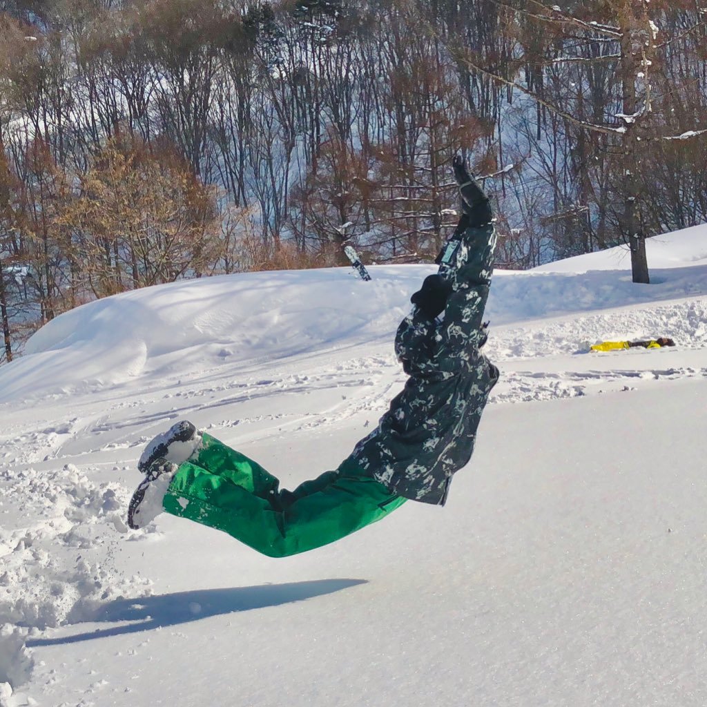 diarrrhea's profile picture. 臼井/Perfume/P.T.A./RIP SLYME/鹿島/3.5Qクライマー/86