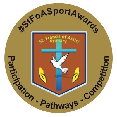 Raising Attainment through PhysicalEducation, PhysicalActivity & SchoolSport at St Francis of Assisi Primary, Baillieston. Sportscotland SchoolSport Gold Award