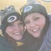 Jolene Skenandore (@joskenandore) Twitter profile photo Jolene Skenandore (@joskenandore) Twitter profile photo