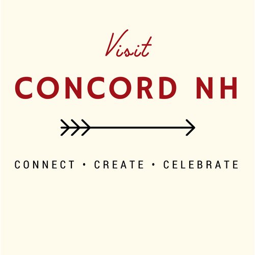 The Capital Region offers you enough things to do and see that you could easily spend a lifetime here. From the Greater Concord Chamber of Commerce.