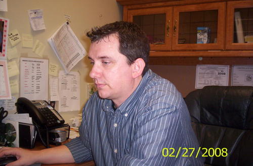 goofylukyn2's profile picture. 