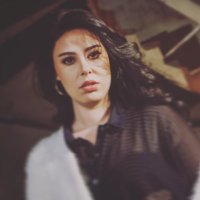 TuğçeTayfur (@tayfurtugce) Twitter profile photo