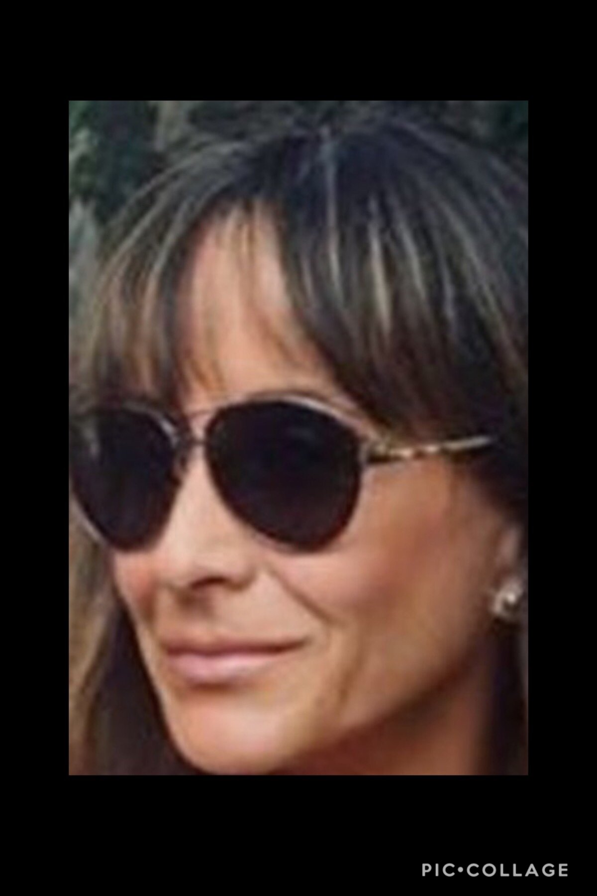 livia_svard's profile picture. 