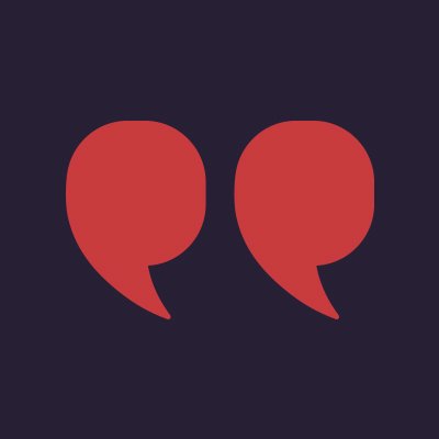 Onze ondernemers zijn meer dan een product of dienst. Ze ondernemen voor iedereen. Hoe? Dat ontdek je in de verhalen die we hier delen. #ondernemersvooriedereen