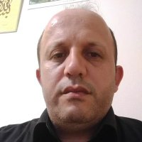 BASRİ (@basrakin) 's Twitter Profile Photo