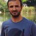 Hayat (@hayat123r) Twitter profile photo Hayat (@hayat123r) Twitter profile photo