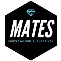 MATES (@weareyourmates) 's Twitter Profile