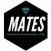MATES (@weareyourmates) Twitter profile photo MATES (@weareyourmates) Twitter profile photo