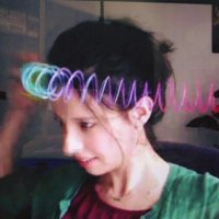 Claire Pelofi (@clairepelofi) 's Twitter Profile Photo