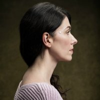 CCshortfilm (@ccshortfilm) 's Twitter Profile