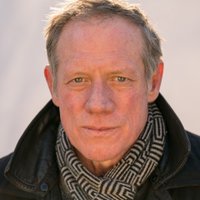 Fredric Lehne (@realfredlehne) 's Twitter Profile