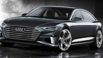 G201811's profile picture. Ochii