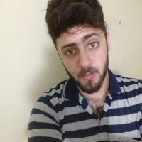 شيخ آدم الوادي (@nb4l7daemtllmoc) 's Twitter Profile