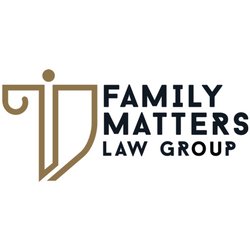 FMLawGroupPC Profile Picture