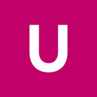 Student Voice USWSU (@uswsustudvoice) 's Twitter Profile