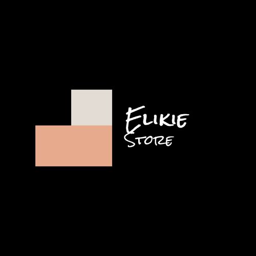 Fashion store