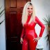 northwestescort (@northwestescort) Twitter profile photo northwestescort (@northwestescort) Twitter profile photo