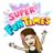 ScentsationalM's profile image