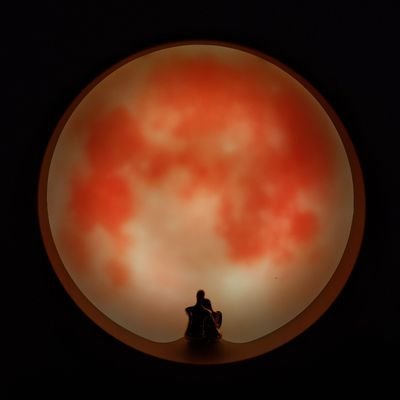 marybr549's profile picture. 