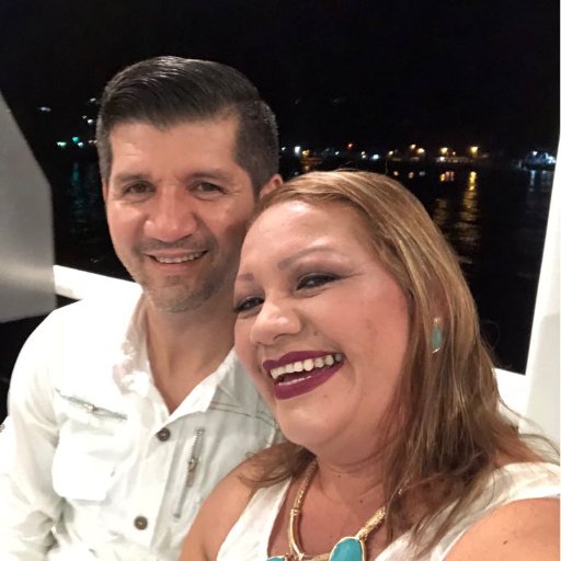 DannyCanaancr's profile picture. 