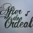 stevie willis - @stevieJwillis - Twitter