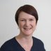 Helen White (@fincaphelen) Twitter profile photo Helen White (@fincaphelen) Twitter profile photo