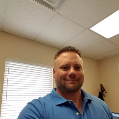 bbarnes13's profile picture. 