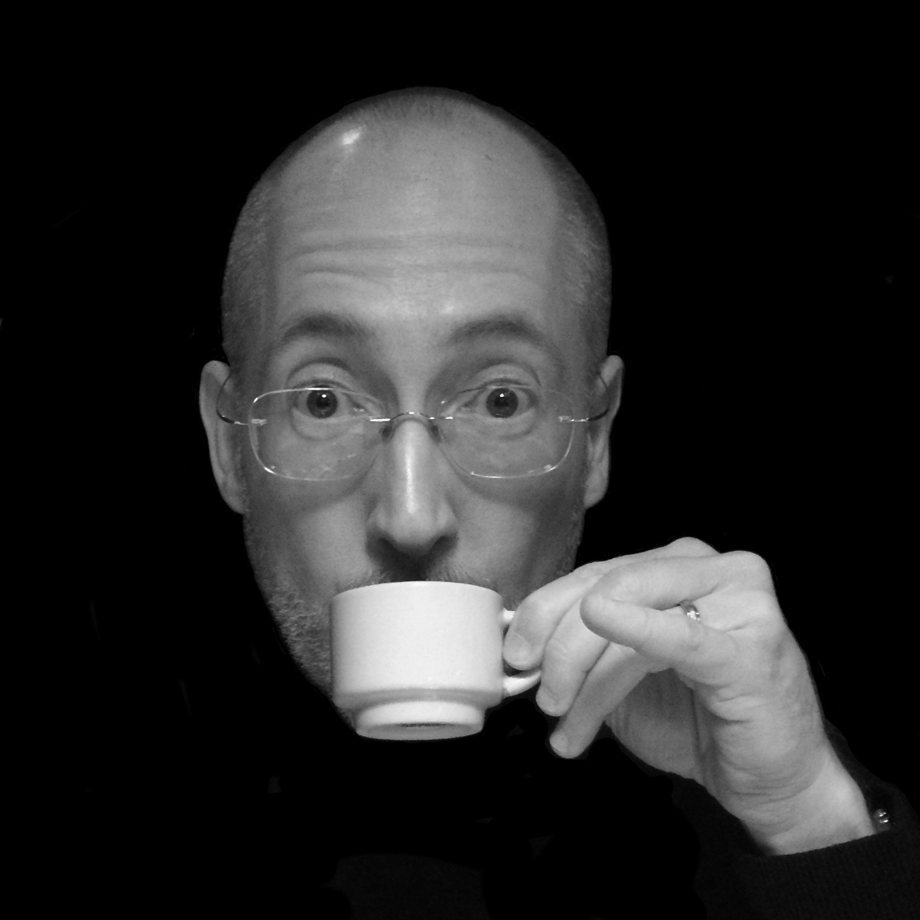Ex Apple Maps, video game industry (25+ yrs), demoscener, lover of retro computing/gaming. GB+Amiga developer
@BlitterObject on mastodon and bluesky