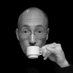 Bob Koon …amatataaaa! (@blitterobject) Twitter profile photo