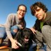 Beatriz Fernandez-Fuertes (@bffuertes) Twitter profile photo Beatriz Fernandez-Fuertes (@bffuertes) Twitter profile photo