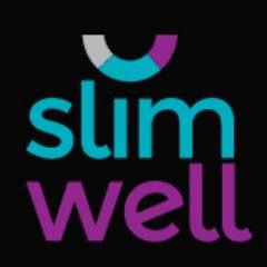 SlimReset is a revolutionary weight loss program that combines food sensitivity testing, nutrition coaching and transdermal HCG for healthy weight loss!