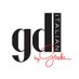 gdlitalian (@gdlitalian) Twitter profile photo gdlitalian (@gdlitalian) Twitter profile photo