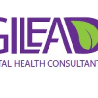 Gilead Mental Health Consultants (@gileadmhc) 's Twitter Profile