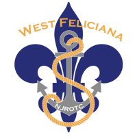 West Feliciana NJROTC(@WFHS_NJROTC) 's Twitter Profile Photo
