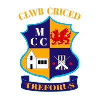 Morriston CC (@morristoncc) 's Twitter Profile