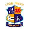 MorristonCC's profile picture. Based in Swansea, Celebrated our 150th year in 2015, Member of the SWCA with a 1st XI, 2nd XI and 3rd XI