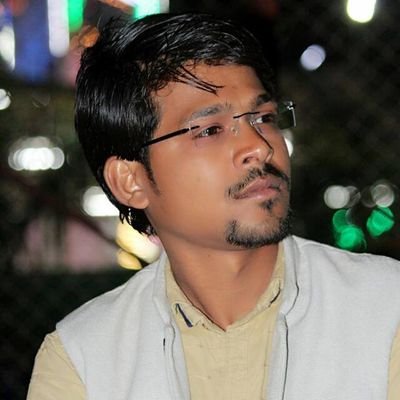 जिला प्रमुख (अभविप जिला विदिशा)