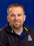 Athletic Director Pronghorn Athletics, University of Lethbridge, - 27 yrs of being an educator,former coach Rugby Canada National Senior Women ,Pronghorn Rugby