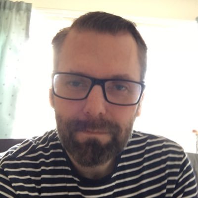 Lead Assessor for HMRC Standards & Assurance, a geeky Eurovision expert, and a lover of Northumberland. Not necessarily in that order. @HMRCdigital @gdsteam