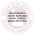 Idaho Coaches Education (@ihsaacoach) Twitter profile photo Idaho Coaches Education (@ihsaacoach) Twitter profile photo