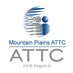 Mountain Plains ATTC (@mt_plains_attc) Twitter profile photo