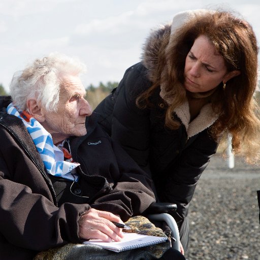 A documentary about how the Rabbits, 63 young women maimed by horrific medical experiments by Nazi doctors at Ravensbruck, were saved by fellow prisoners.