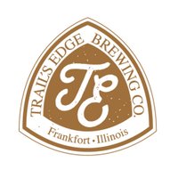 Trail's Edge Brewing Co. (@trailsedgebrew) 's Twitter Profile