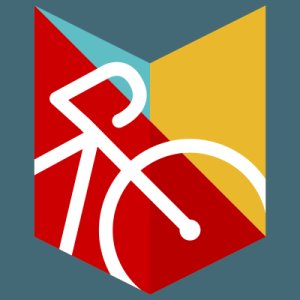 Fiets zondag 7 juli mee met de Tour d'Utrecht en verken de ploegentijdrit van de Vuelta 2020 in een groot peloton dwars door de stad!