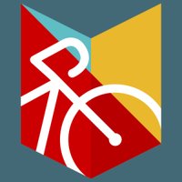 Tour d'Utrecht (@tourdutrecht) 's Twitter Profile Photo