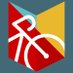 Tour d'Utrecht (@tourdutrecht) Twitter profile photo Tour d'Utrecht (@tourdutrecht) Twitter profile photo