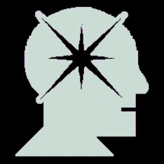 SMAC_Quotes's profile picture. Automated quotes from the game Sid Meier's Alpha Centauri. Some quotes may be split, truncated or trimmed to fit into a single tweet.