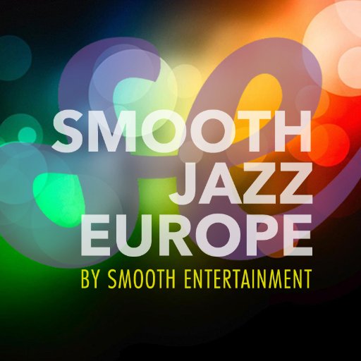 SMOOTH JAZZ EUROPE by Smooth Entertainment, creators of Europe's Soul, Funk & Jazz Parties... sophisticated, lifestyle music vacations