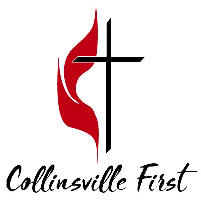 CollinsvilleUMC's profile picture. Located in the heart of Collinsville, we are an intimate community of faith making disciples of Jesus Christ for the transformation of the World