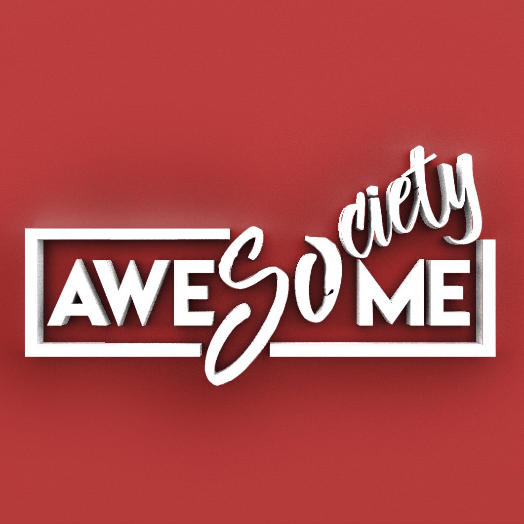 A_SocietyZA's profile picture. 